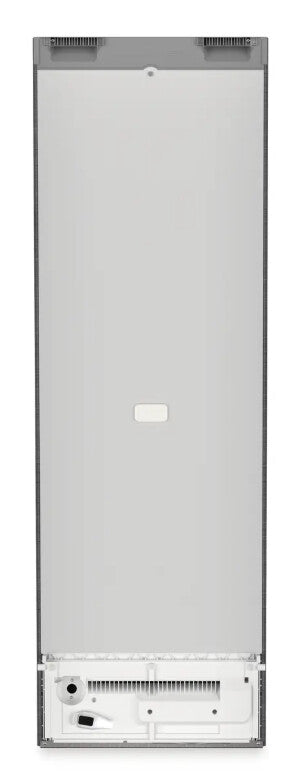 Liebherr SFNstd 529i