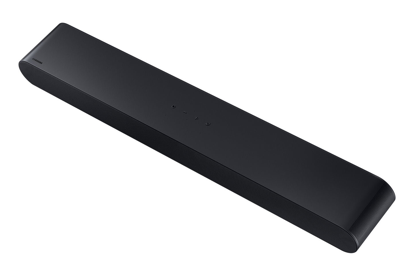 Samsung All-in-one S-series Soundbar HW-S60D (2024)