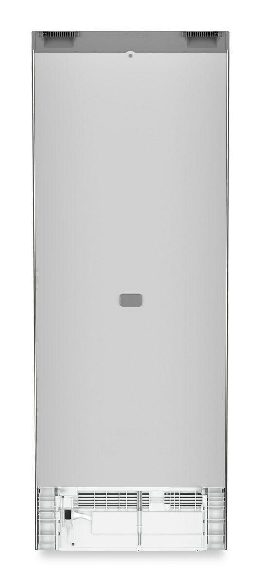 Liebherr CNsfd 7723