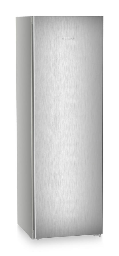 Liebherr RBsfc 5220 Plus BioFresh koelkast Vrijstaand 382 l Zilver