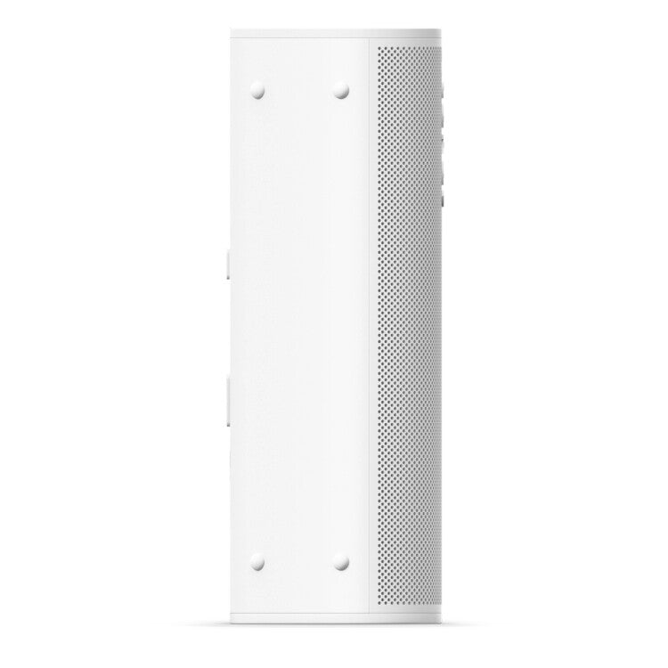 Sonos Roam 2 Draadloze stereoluidspreker Wit