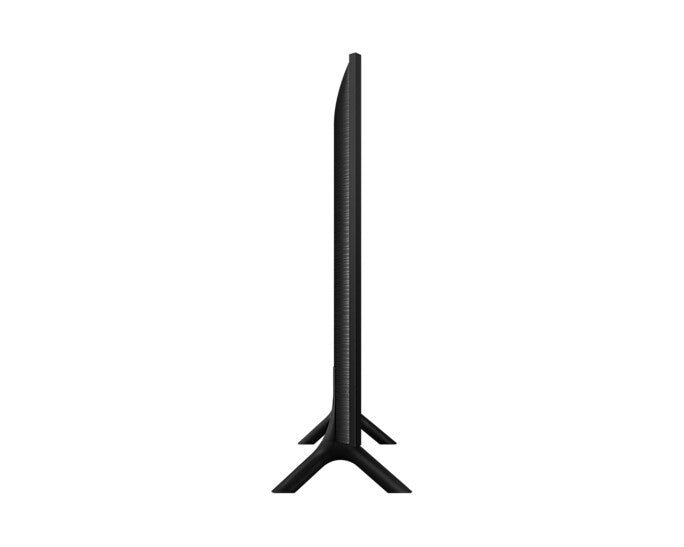 Samsung QE32Q50AEUXXN tv 81,3 cm (32") Full HD Smart TV Wifi Zwart
