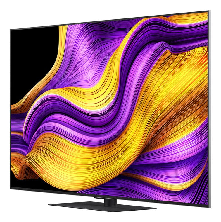 LG OLED evo AI OLED65G56LS 165,1 cm (65") 4K Ultra HD Smart TV Wifi Zwart