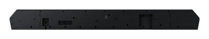 Samsung Q-series Cinematic Soundbar HW-Q800F (2025)