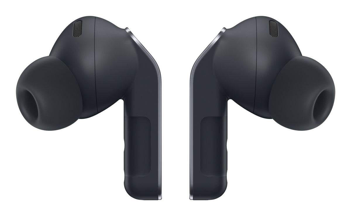 Samsung Galaxy Buds4 Pro