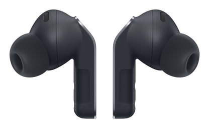 Samsung Galaxy Buds4 Pro