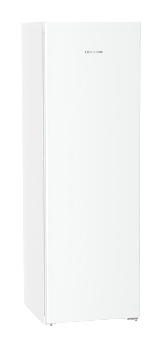 Liebherr FNE5207 diepvriezer Vrieskast Vrijstaand 278 l Wit