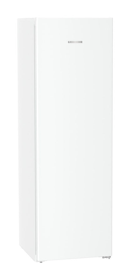 Liebherr FNE5207 diepvriezer Vrieskast Vrijstaand 278 l Wit