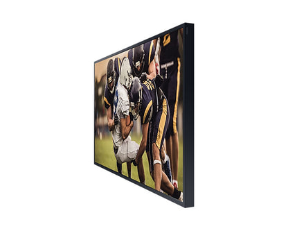 Samsung The Terrace QE65LST7TGUXXN tv 165,1 cm (65") 4K Ultra HD Smart TV Wifi Zwart