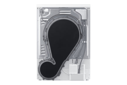 Samsung Bespoke Droger 9000-serie DV90BB9445GH