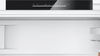 Bosch Serie 6 KUL22ADD0 combi-koelkast Onderbouw 110 l Wit