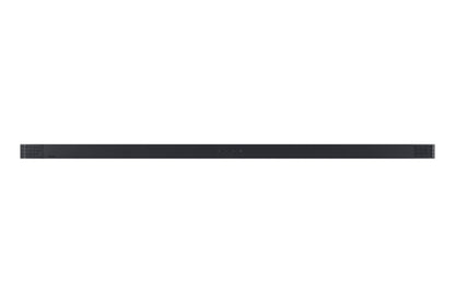 Samsung Ultra Slim Soundbar HW-S800D (2024)