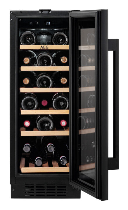 AEG AWS4020B5B