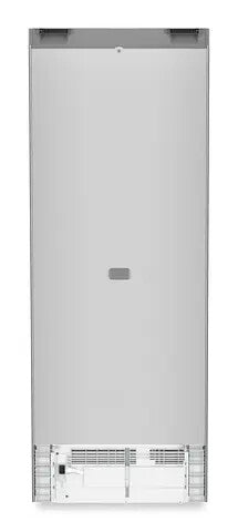 Liebherr CNsfa 7723