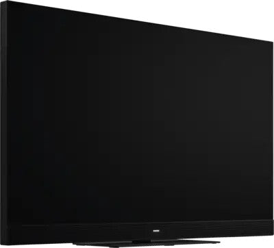 We. by Loewe We. SEE 43 dc 109,2 cm (43") 4K Ultra HD Smart TV Wifi Zwart