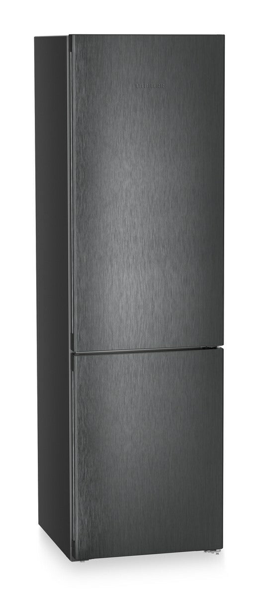 Liebherr CNbda 5723