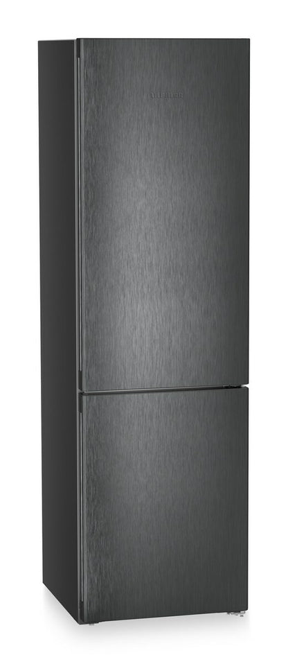 Liebherr CNbda 5723