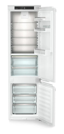 Liebherr ICBNc 5623 Plus BioFresh NoFrost Ingebouwd 273 l
