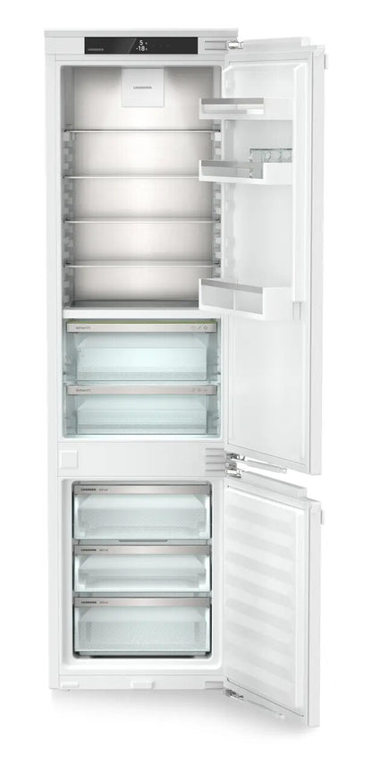 Liebherr ICBNc 5623 Plus BioFresh NoFrost Ingebouwd 273 l