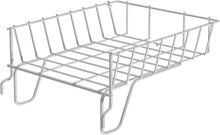Bosch WMZ20610 drogeronderdeel & -accessoire Mand