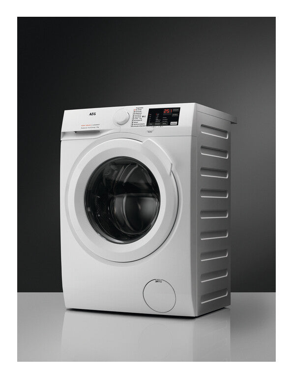 AEG LF627400