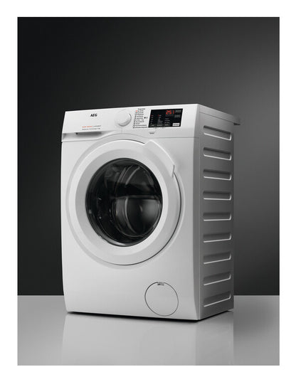 AEG LF627400