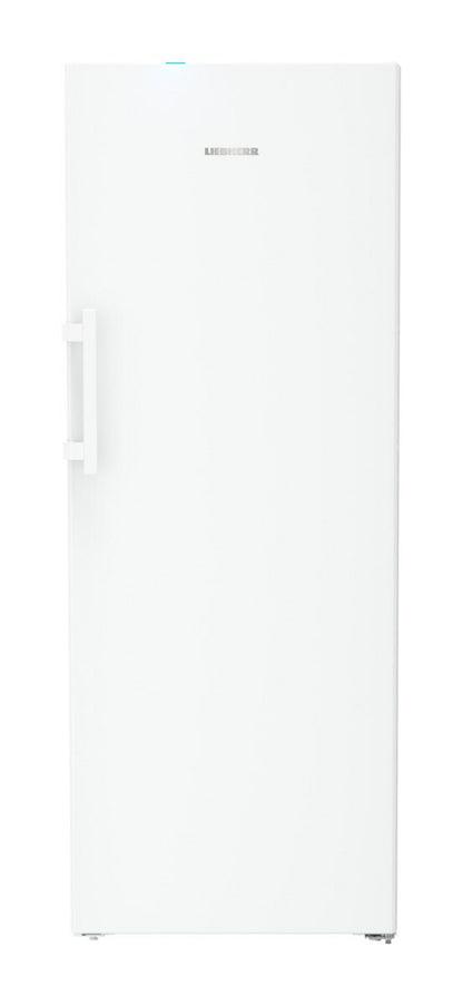 Liebherr FNc 727i