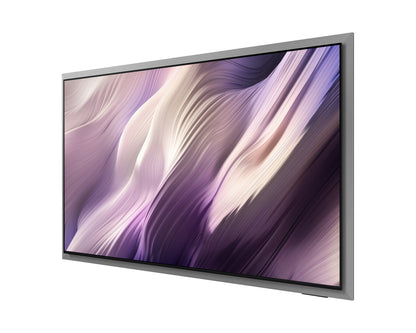 Samsung QE55S99HAT 139,7 cm (55") 4K Ultra HD Smart TV Wifi Zwart