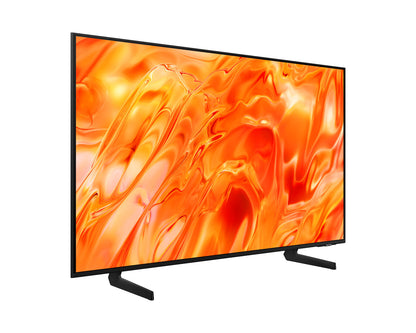 Samsung QE50QN73HAUXXN tv 127 cm (50") 4K Ultra HD Smart TV Wifi Zwart