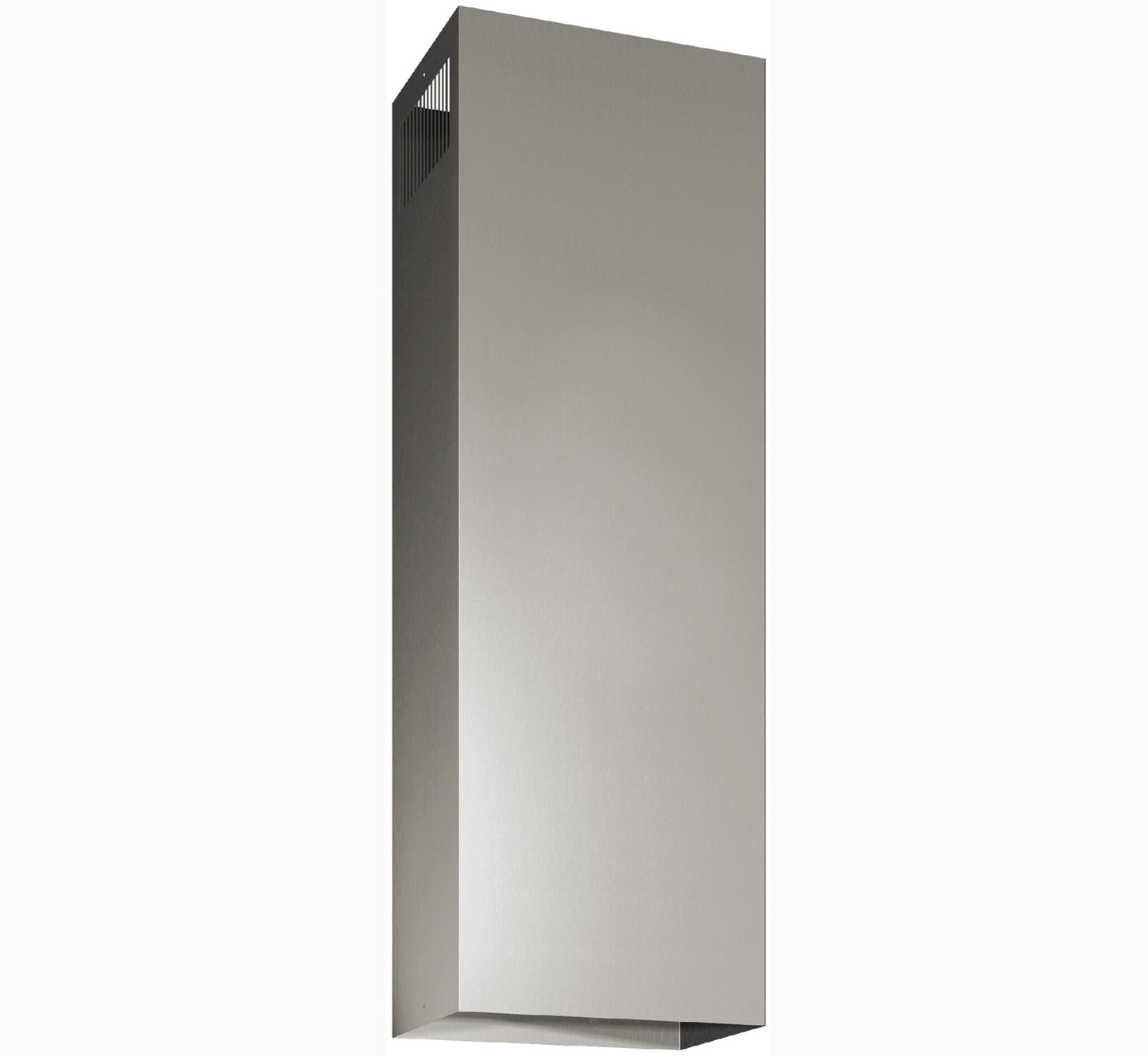 Bosch DHZ1246 afzuigkapaccessoire