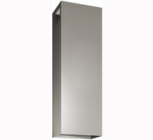 Bosch DHZ1246 afzuigkapaccessoire
