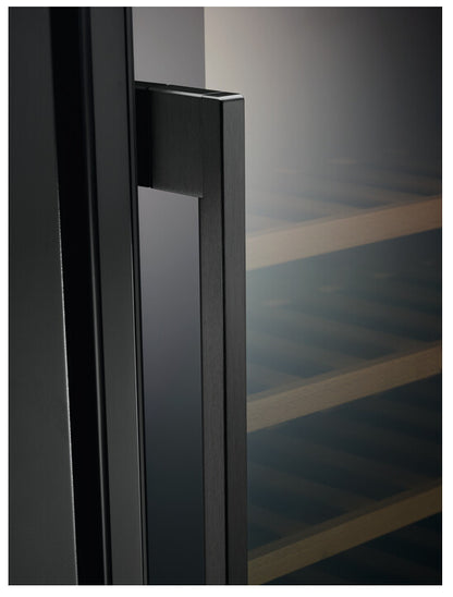 AEG AWS4020B5B