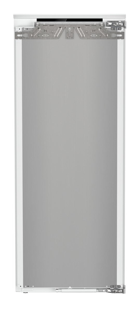 Liebherr IRBbsbi 4570 koelkast Ingebouwd 225 l Zwart, Wit