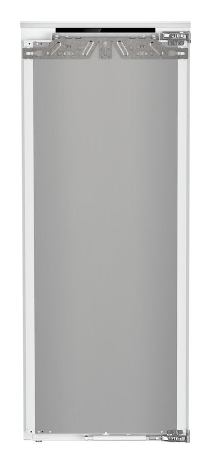 Liebherr IRBbsbi 4570 koelkast Ingebouwd 225 l Zwart, Wit