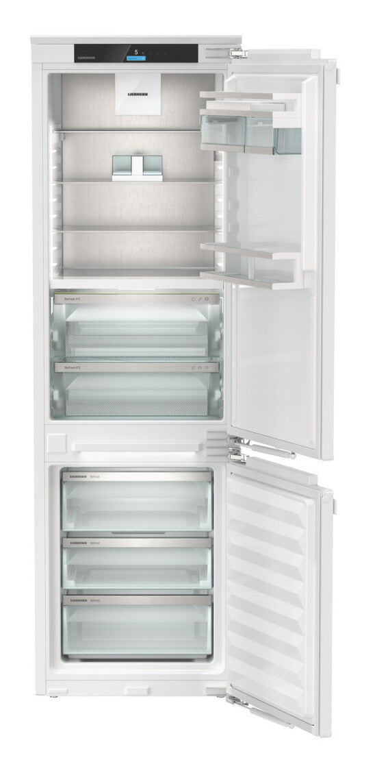 Liebherr ICBNbi 5153 Prime BioFresh Ingebouwd 245 l