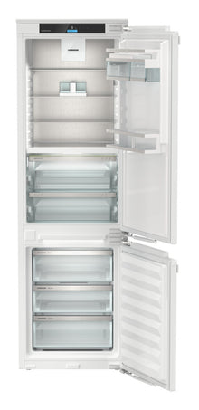 Liebherr ICBNbi 5153 Prime BioFresh Ingebouwd 245 l