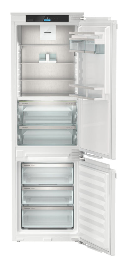 Liebherr ICBNbi 5153 Prime BioFresh Ingebouwd 245 l