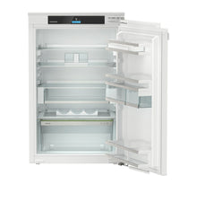 Liebherr IRci 3950 Prime koelkast Ingebouwd 137 l