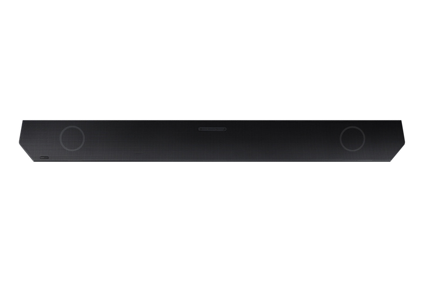 Samsung Q-series Cinematic soundbar HW-Q800D (2024)