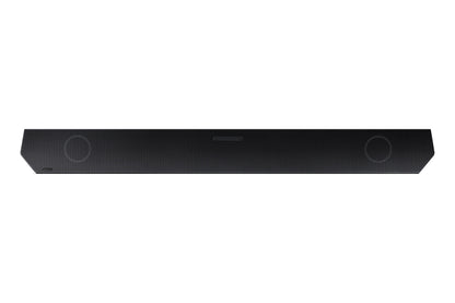 Samsung Q-series Cinematic soundbar HW-Q800D (2024)