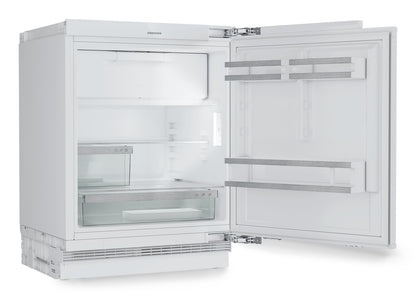 Liebherr URd 3601 Pure combi-koelkast Onderbouw 106 l