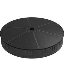 Siemens LZ10IMA00 afzuigkapaccessoire Afzuigkap filter