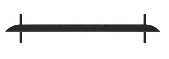 LG 65NU900B6LA 165,1 cm (65") 4K Ultra HD Smart TV Wifi Zwart