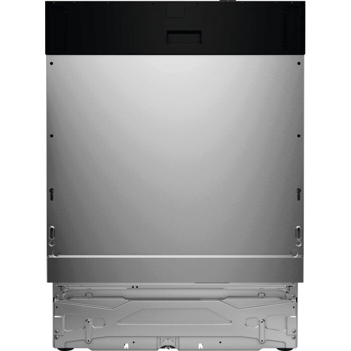 AEG Series 6000 GI62KIEL Volledig ingebouwd 13 couverts