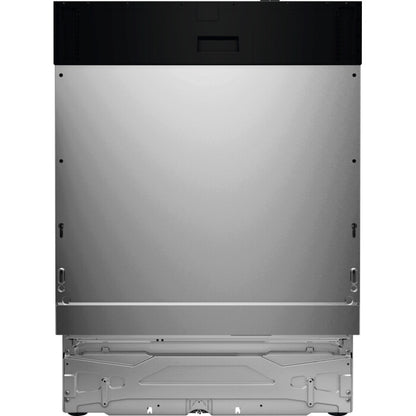 AEG Series 6000 GI62KIEL Volledig ingebouwd 13 couverts
