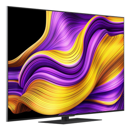 LG OLED evo AI OLED65G56LS 165,1 cm (65") 4K Ultra HD Smart TV Wifi Zwart