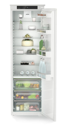 Liebherr IRBSd 5120 Plus BioFresh koelkast Ingebouwd 294 l