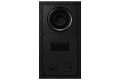 Samsung B-Series Essential Soundbar HW-B66CF (2025)