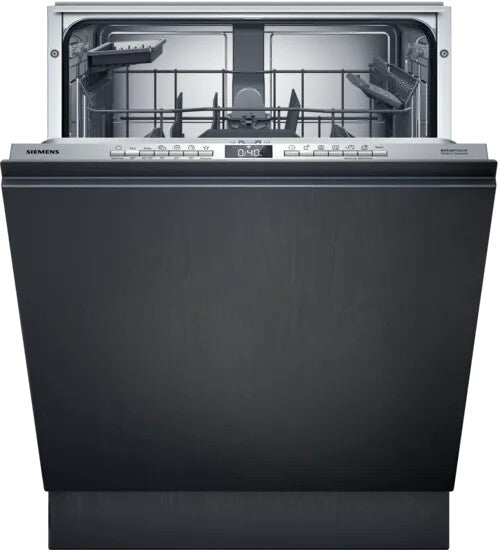 Siemens iQ300 SX63EX23BE vaatwasser Volledig ingebouwd 13 couverts