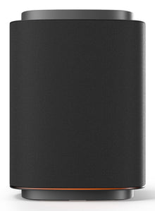 LG M7 home cinema-systeem 2.1.1 kanalen 100 W Zwart